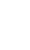 arrow-image