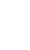 arrow-image