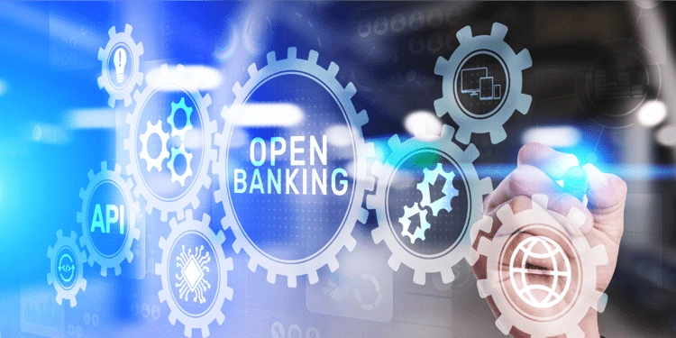 FX and Cross-Border Payments in the Open Banking Era FX and Cross-Border Payments in the Open Banking Era