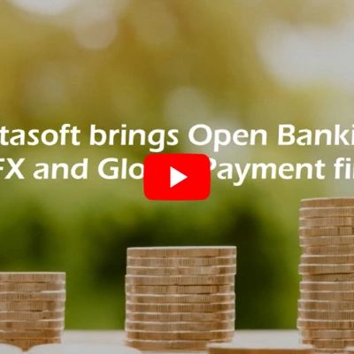 Datasoft Introduces FxOffice BalanceCheck