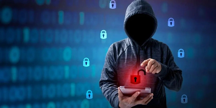 The New Frontiers Of Cyber Fraud: Adapting To The Age Of AI And Deepfakes The New Frontiers Of Cyber Fraud: Adapting To The Age Of AI And Deepfakes