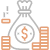 Debt