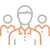 Employees