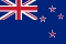 New-Zealand