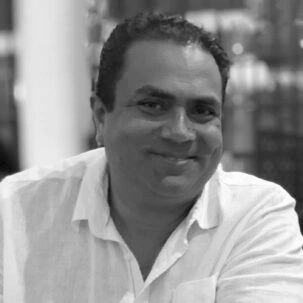 rahim-harji rahim-harji