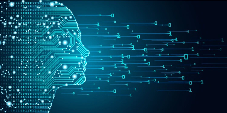 Datasoft Announces Strategic Partnership with Vouched ID Verification