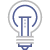 Transformative Innovation