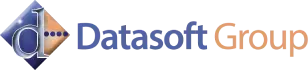 Datasoft Group logo