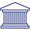 Banks