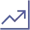Financials Institution FX Solution