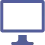 Online Fx Portal