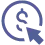 Web Payments Portal