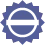 White Label