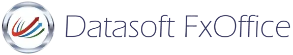 Datasoft Group Of Companies
