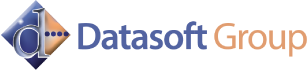 Foreign Exchange and Global Payments | Datasoft FxOffice