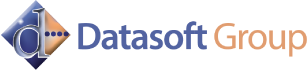 Datasoft Logo